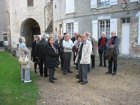 02 Voyage Club 10.2014 Senlis Amiens (74)